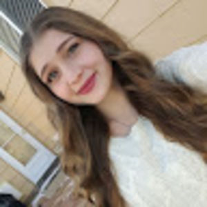 Meet your Posher, Tempest